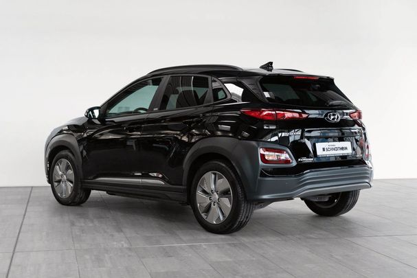 Hyundai Kona Premium 150 kW image number 4