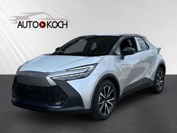 Car image 1