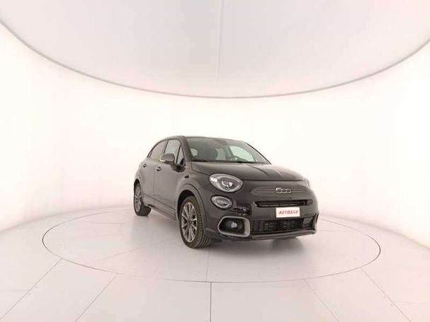 Fiat 500X 1.3 70 kW image number 2