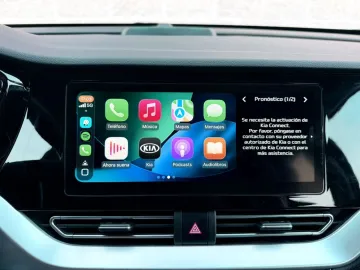 Car image 37