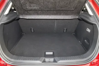 Car image 50