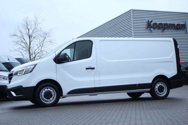 Renault Trafic dCi L2H1 110 kW image number 11