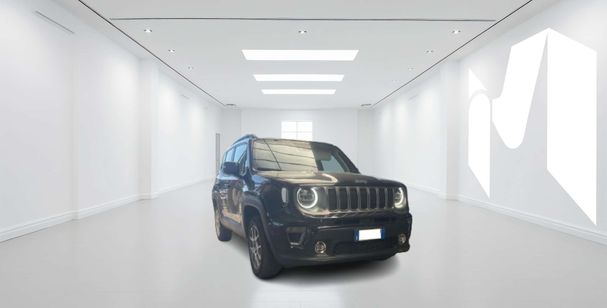 Jeep Renegade 2.0 103 kW image number 3