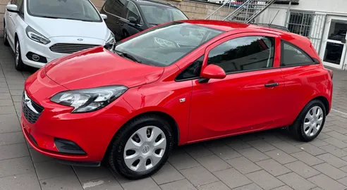 Car image 2