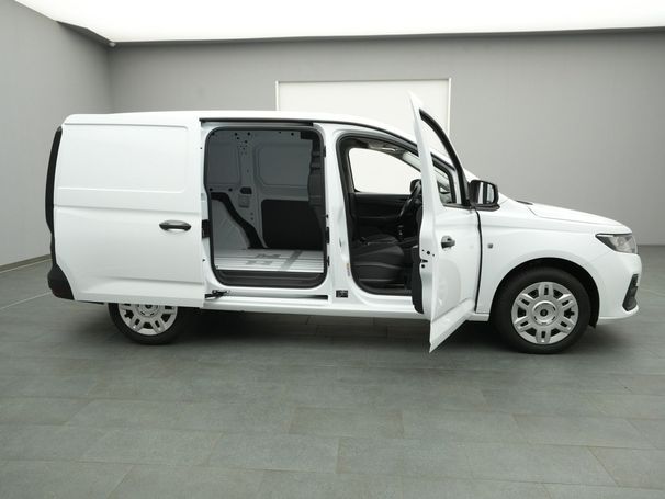 Ford Transit Connect Grand Trend 74 kW image number 47