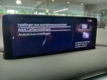 Car image 37