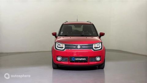 Car image 4