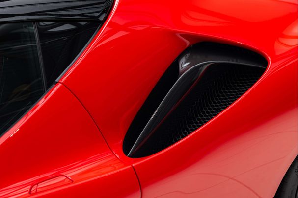 Ferrari SF90 Assetto Fiorano 735 kW image number 45