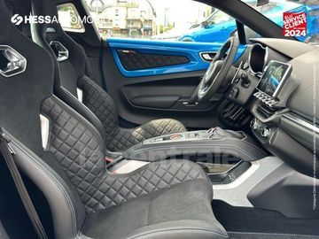 Car image 32