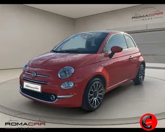 Car image 1