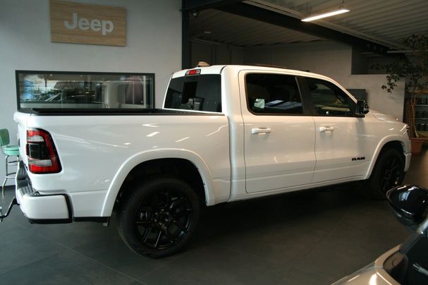 RAM 1500 294 kW image number 3