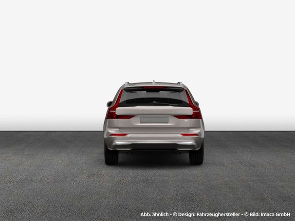 Volvo XC60 B4 AWD Ultimate 145 kW image number 4