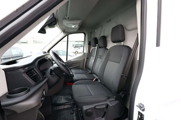 Ford Transit 350 L3H2 Trend 125 kW image number 4