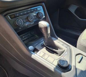 Car image 41