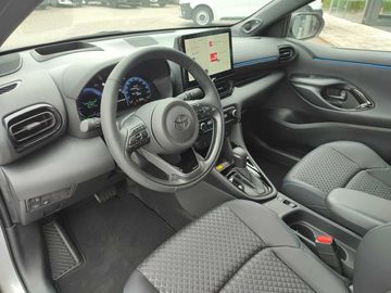 Car image 8