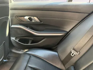 Car image 50