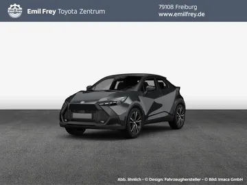 Car image 1