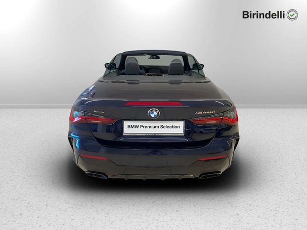 BMW 440i xDrive 275 kW image number 7