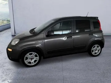 Car image 2