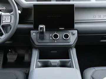 Car image 30