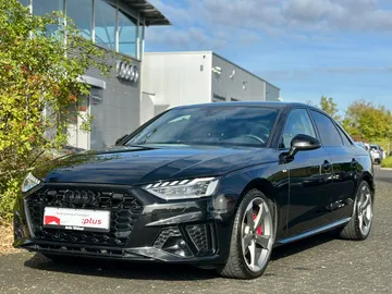 Car image 29