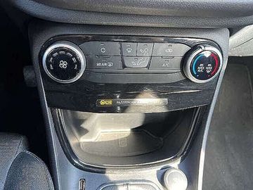 Car image 36