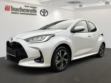 Car image 1
