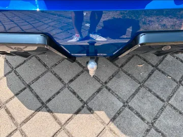 Car image 36