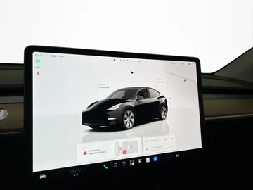 Car image 36