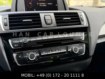 Car image 34