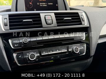 Car image 34