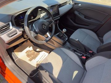 Car image 15