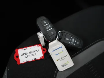 Car image 38
