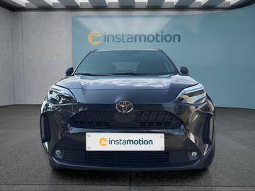 Car image 3