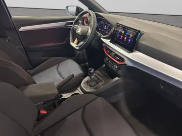 Car image 21