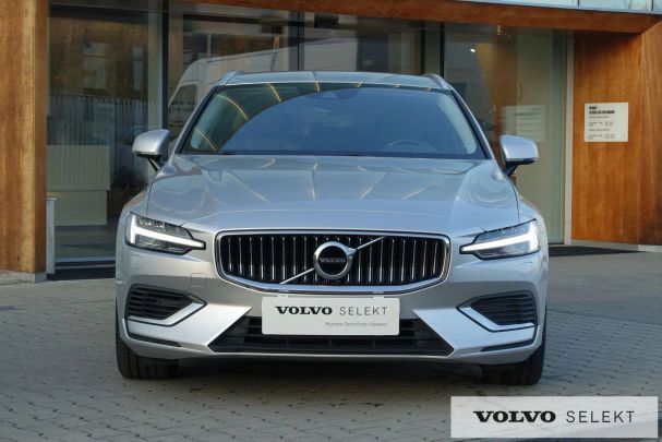 Volvo V60 AWD 251 kW image number 3