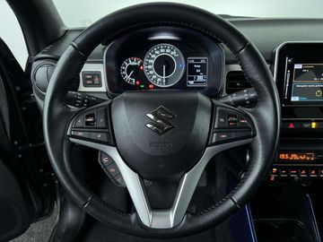 Car image 14