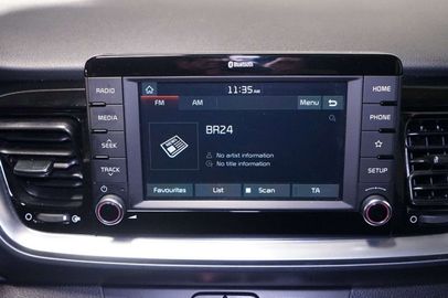 Car image 24