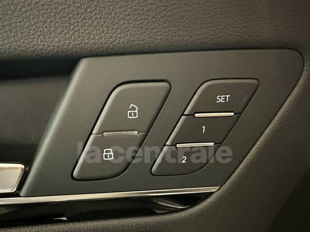 Audi Q5 50 TFSIe quattro S tronic S-line 270 kW image number 9