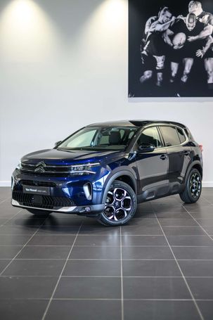 Citroen C5 Aircross Hybrid 136 Max 100 kW image number 1