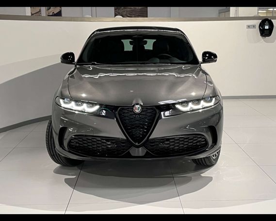 Alfa Romeo Tonale 206 kW image number 2