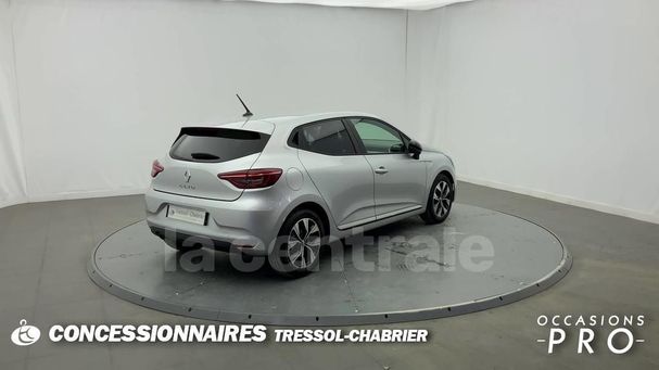 Renault Clio TCe 90 66 kW image number 2