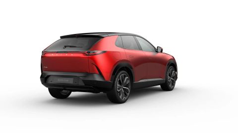 Car image 3
