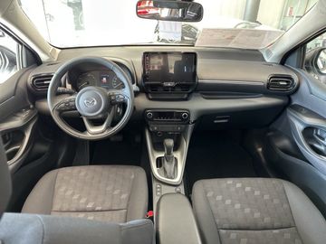 Car image 6