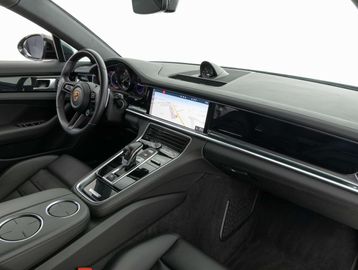 Car image 41