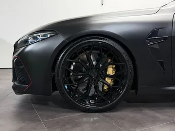Car image 41
