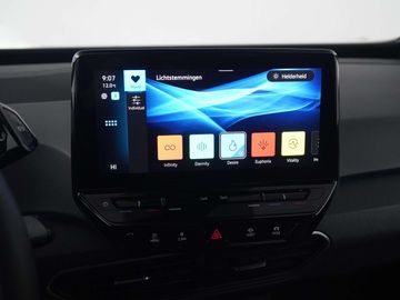 Car image 37