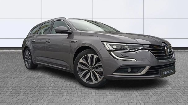 Renault Talisman BLUE dCi EDC 118 kW image number 6