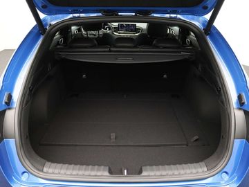 Car image 36