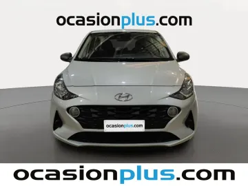 Car image 10